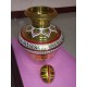 Brass Pot-Painted